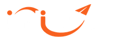IndiaTripo Logo